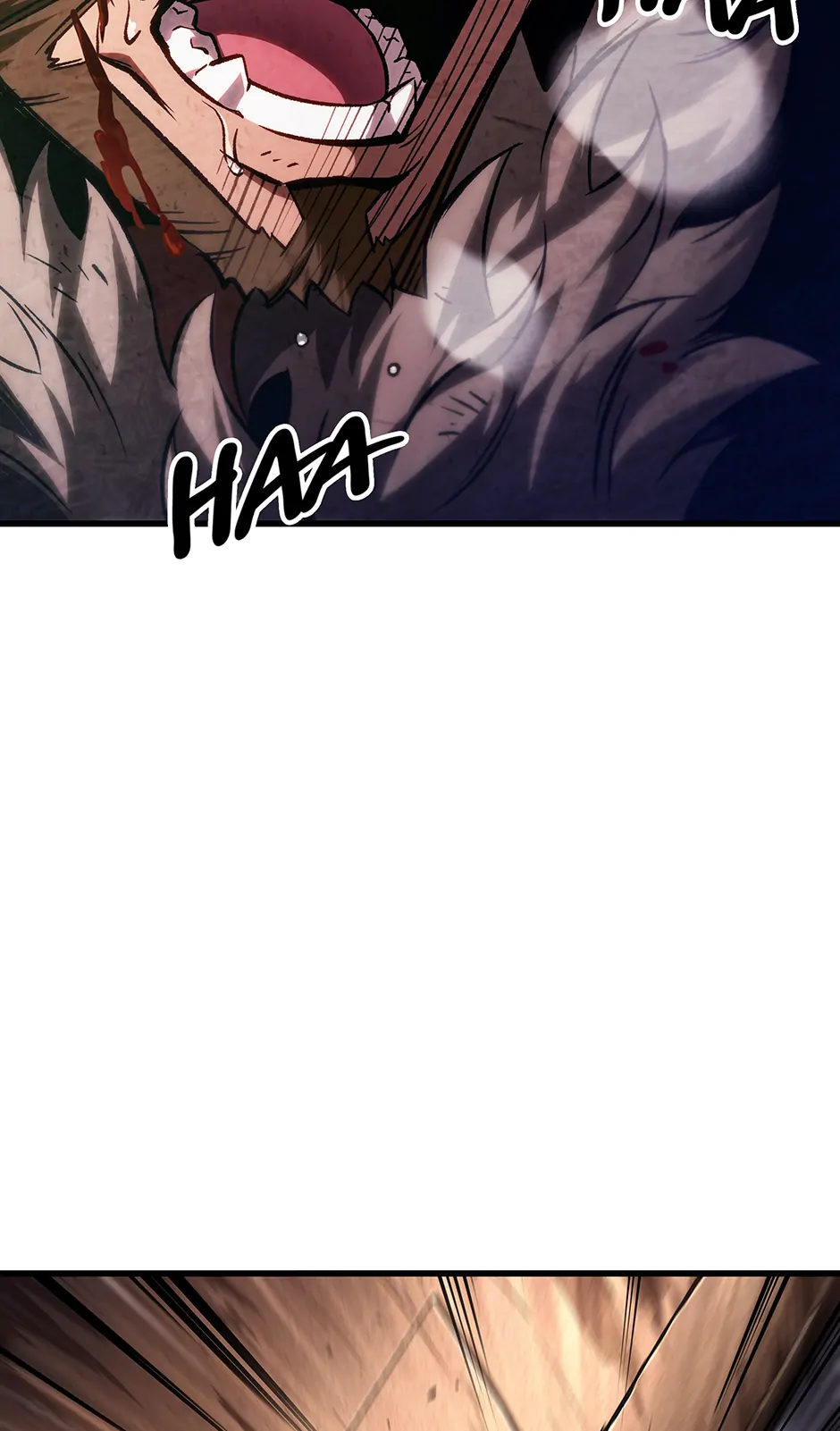 Read Pick Me Up ENGLISH Manga Online