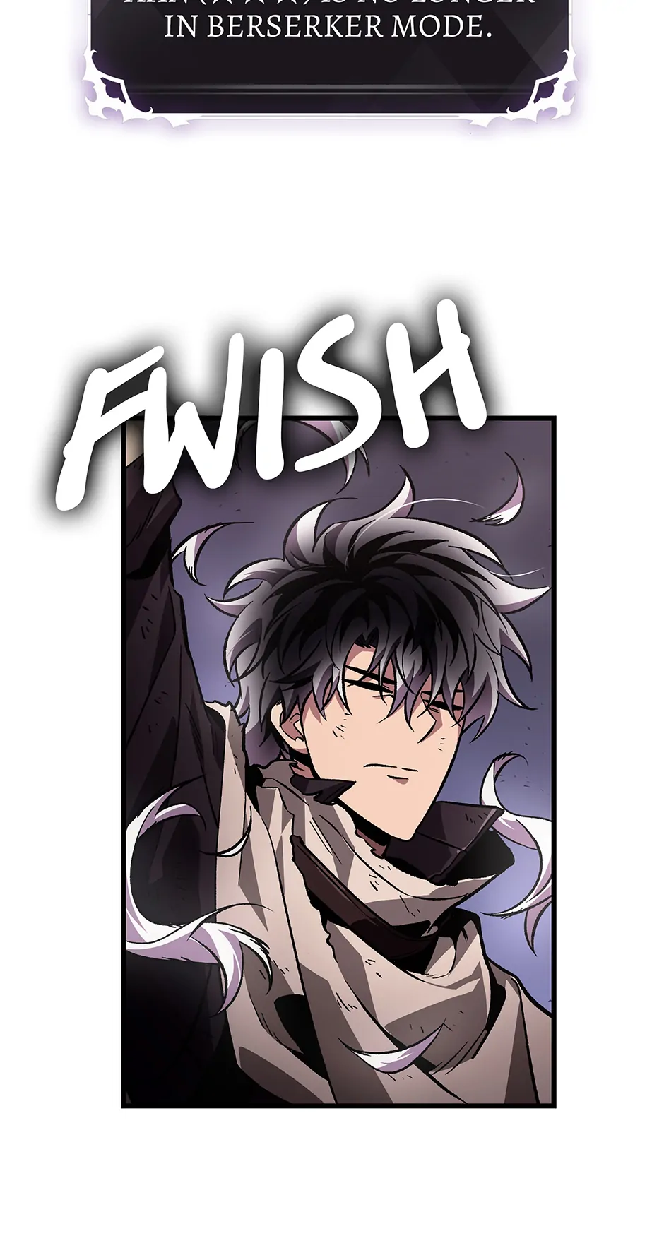 Read Pick Me Up ENGLISH Manga Online