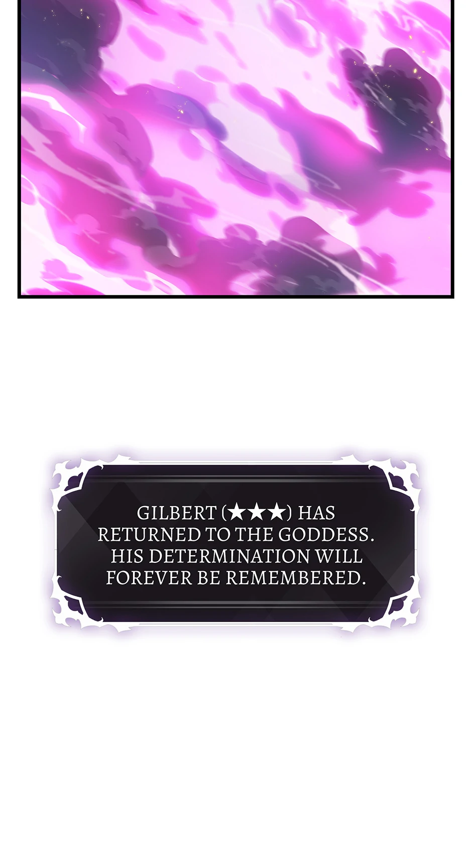 Read Pick Me Up ENGLISH Manga Online