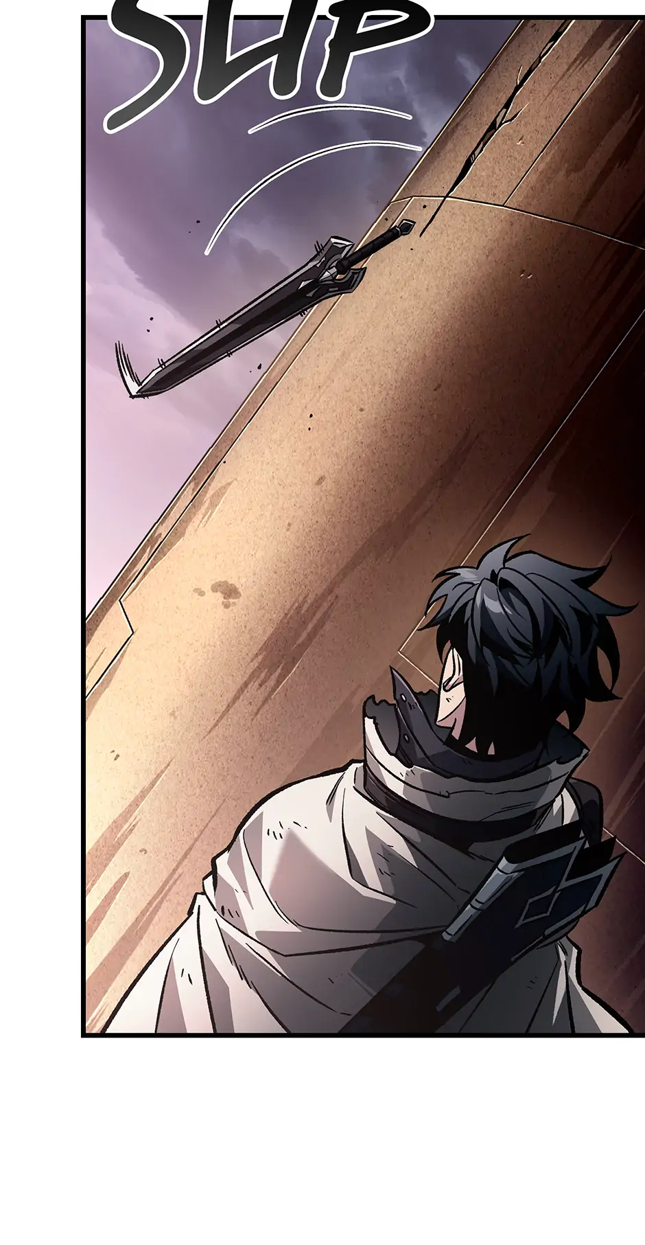 Read Pick Me Up ENGLISH Manga Online