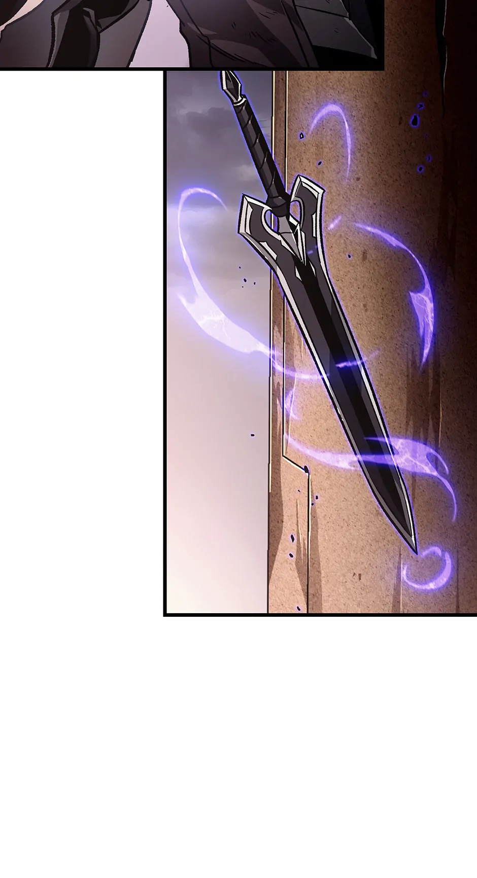 Read Pick Me Up ENGLISH Manga Online