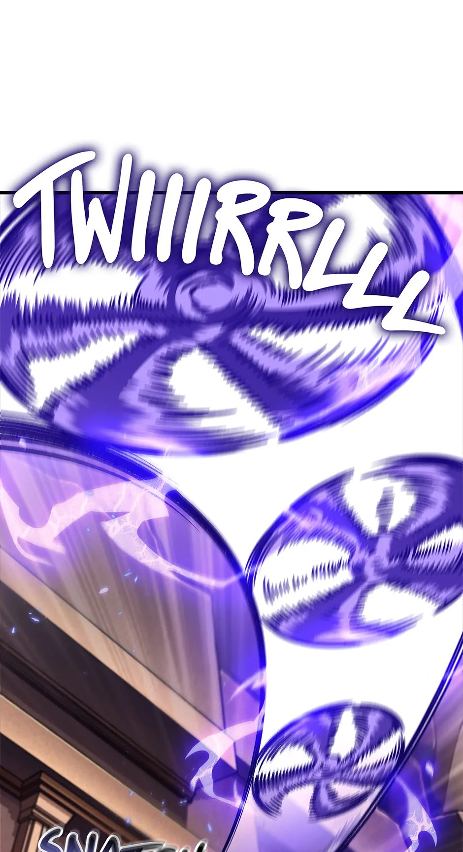 Read Pick Me Up ENGLISH Manga Online