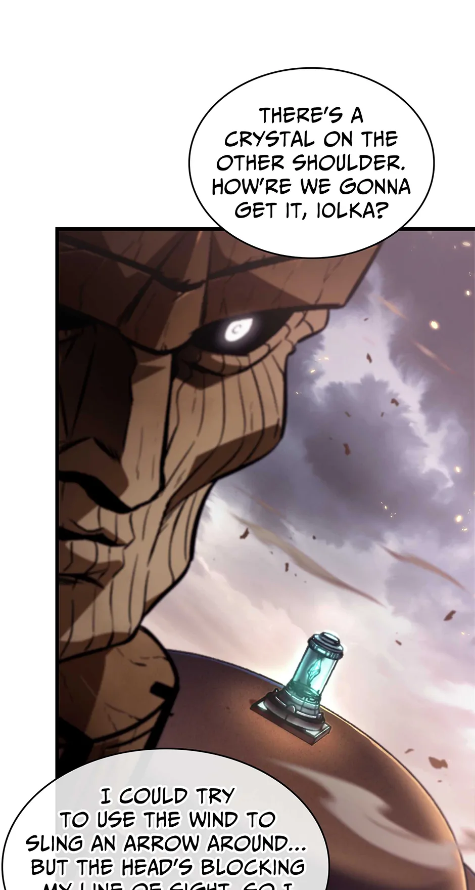 Read Pick Me Up ENGLISH Manga Online