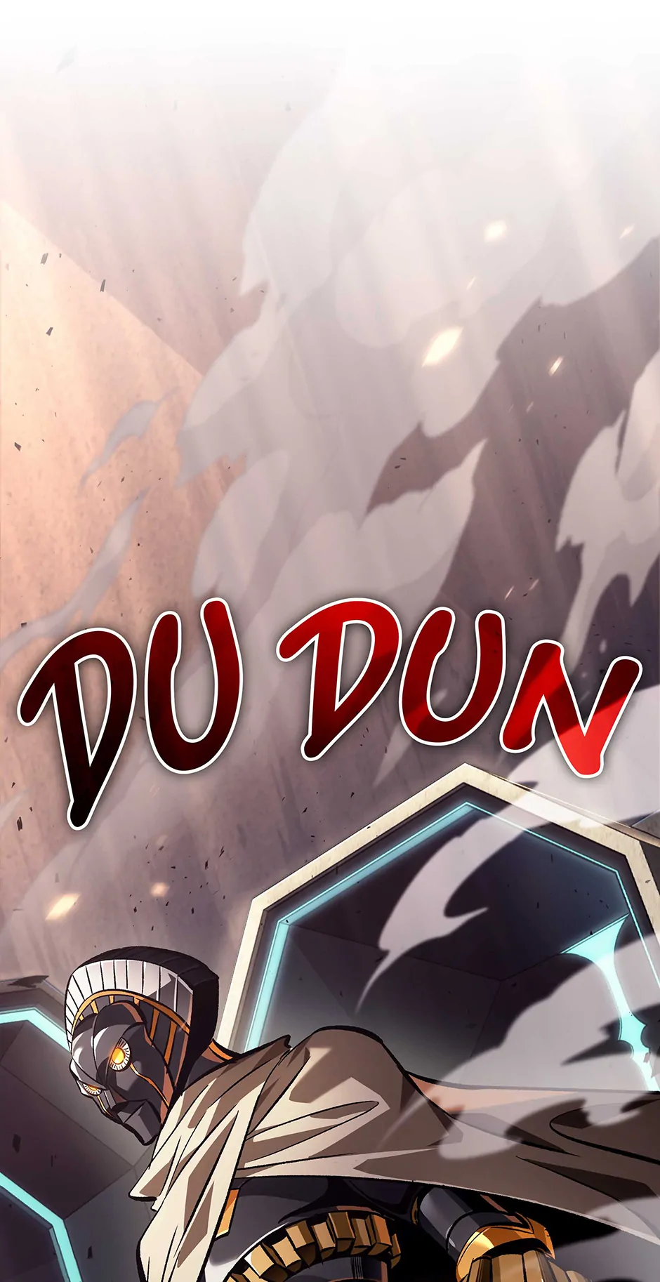 Read Pick Me Up ENGLISH Manga Online