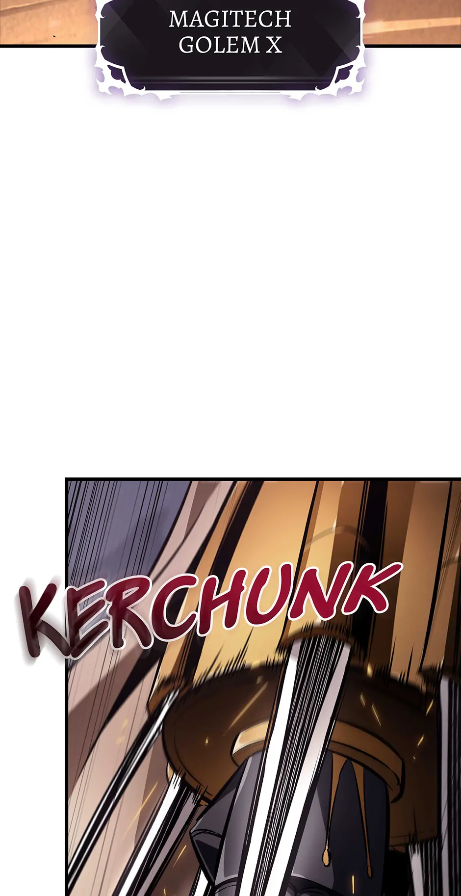 Read Pick Me Up ENGLISH Manga Online