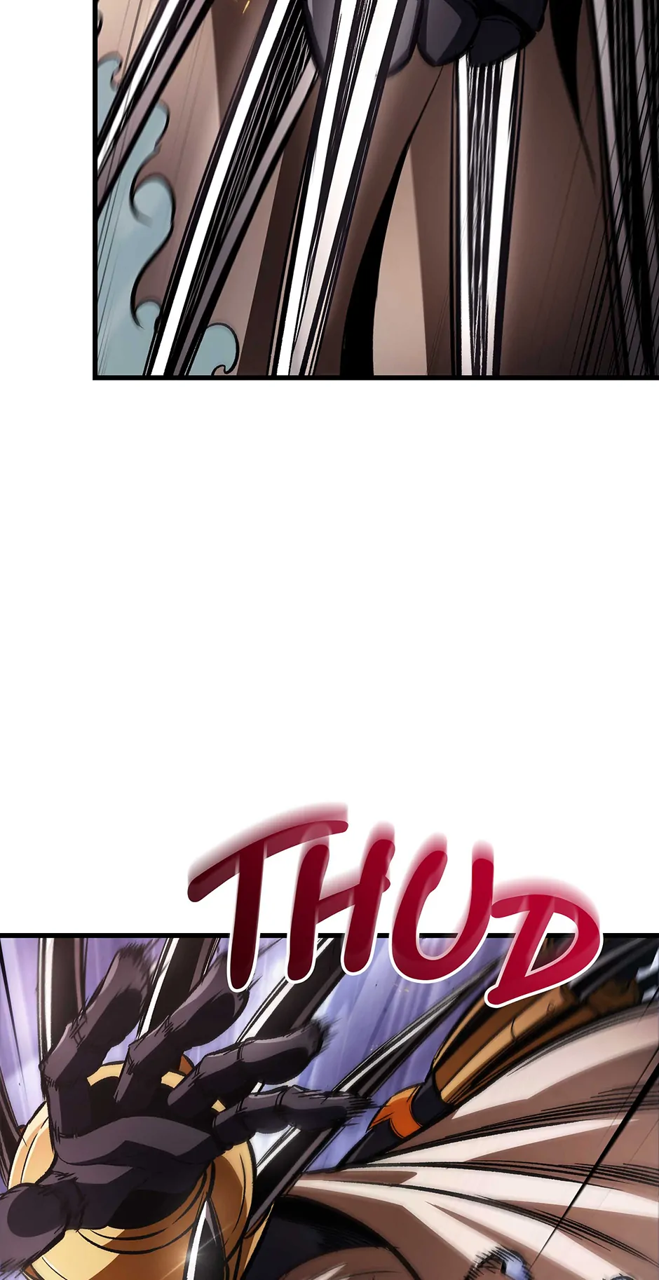 Read Pick Me Up ENGLISH Manga Online