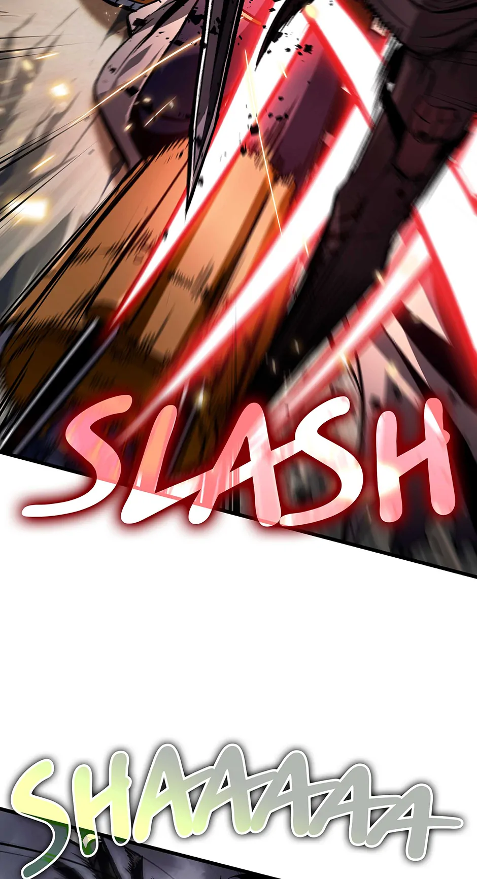 Read Pick Me Up ENGLISH Manga Online