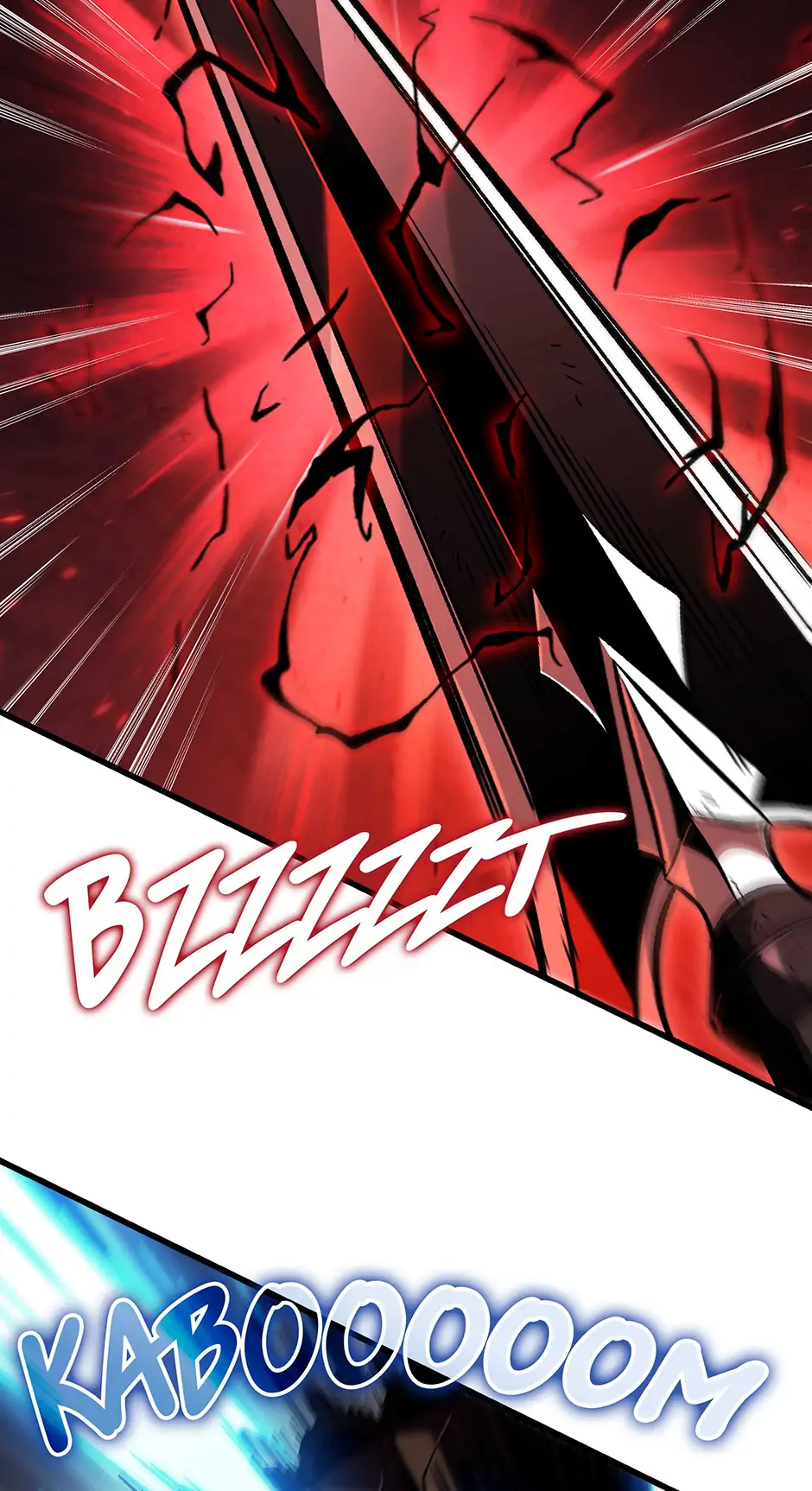 Read Pick Me Up ENGLISH Manga Online