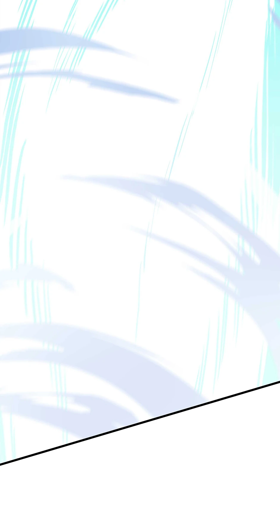 Read Pick Me Up ENGLISH Manga Online