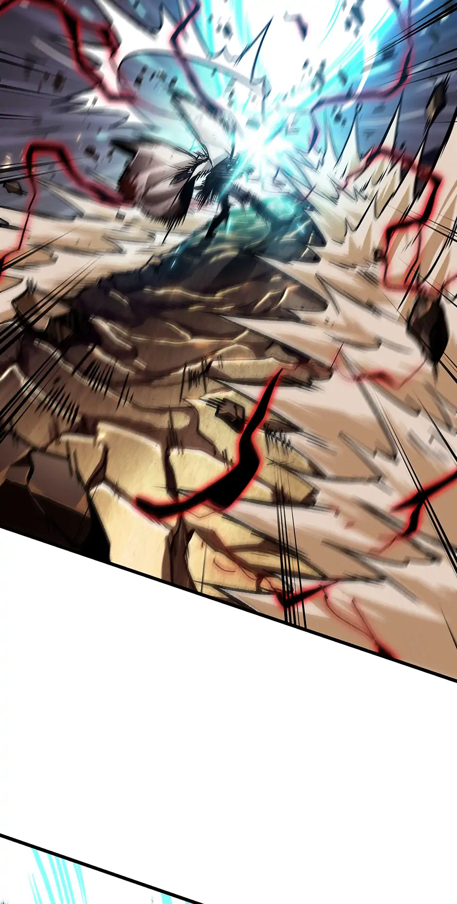 Read Pick Me Up ENGLISH Manga Online