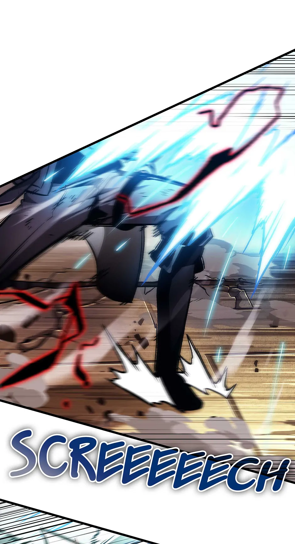 Read Pick Me Up ENGLISH Manga Online