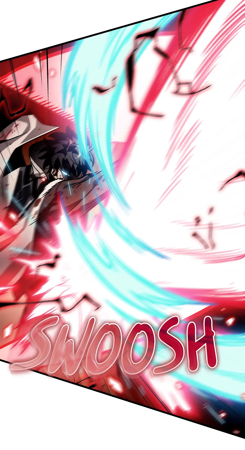 Read Pick Me Up ENGLISH Manga Online