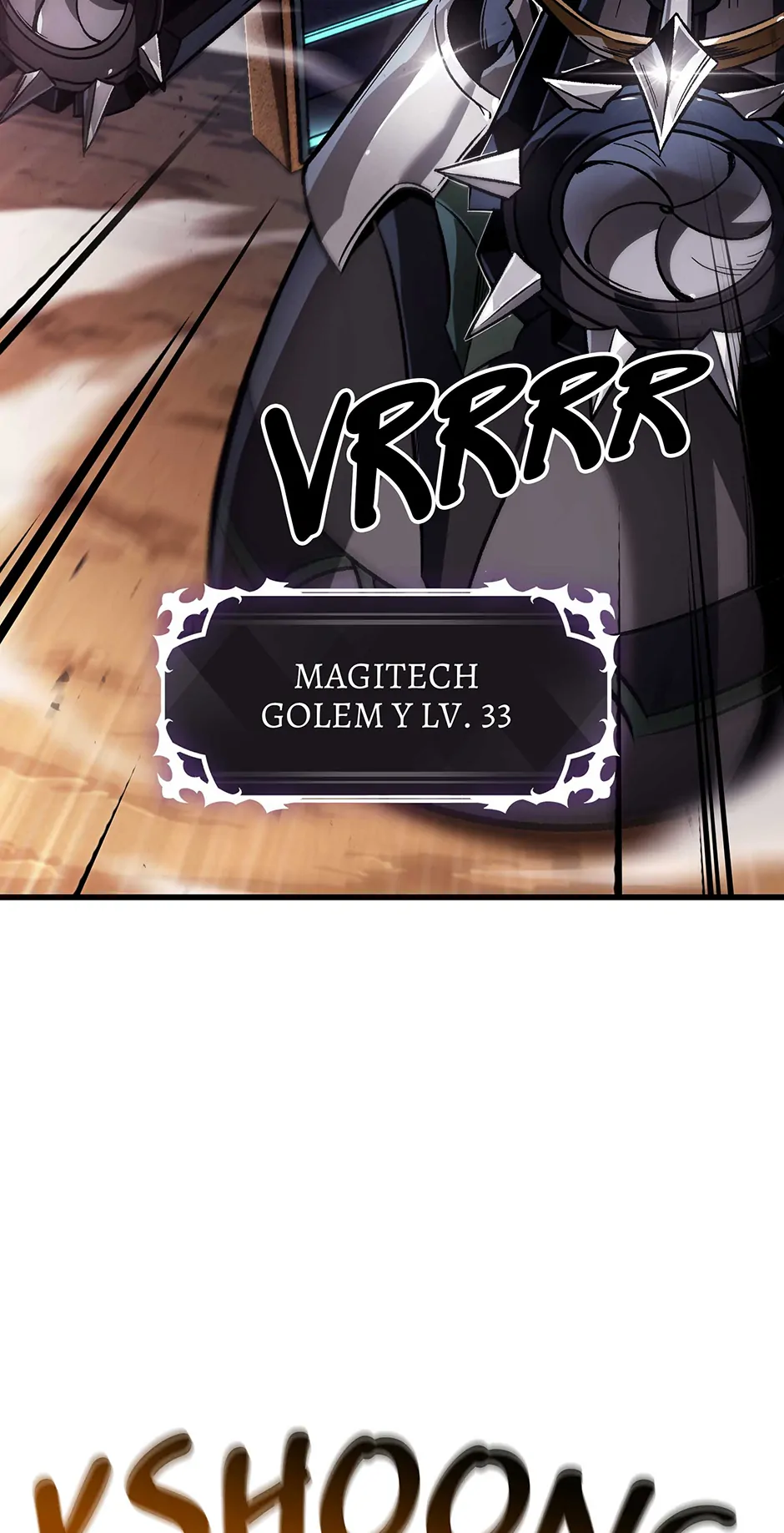 Read Pick Me Up ENGLISH Manga Online