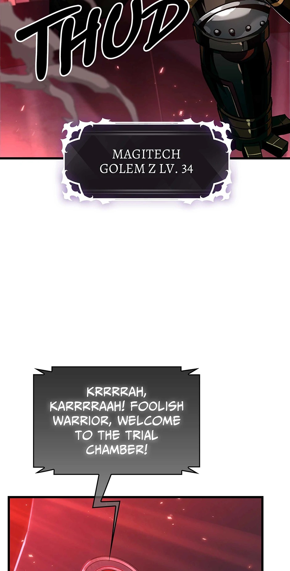 Read Pick Me Up ENGLISH Manga Online