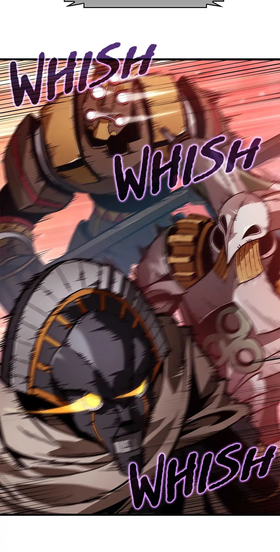 Read Pick Me Up ENGLISH Manga Online