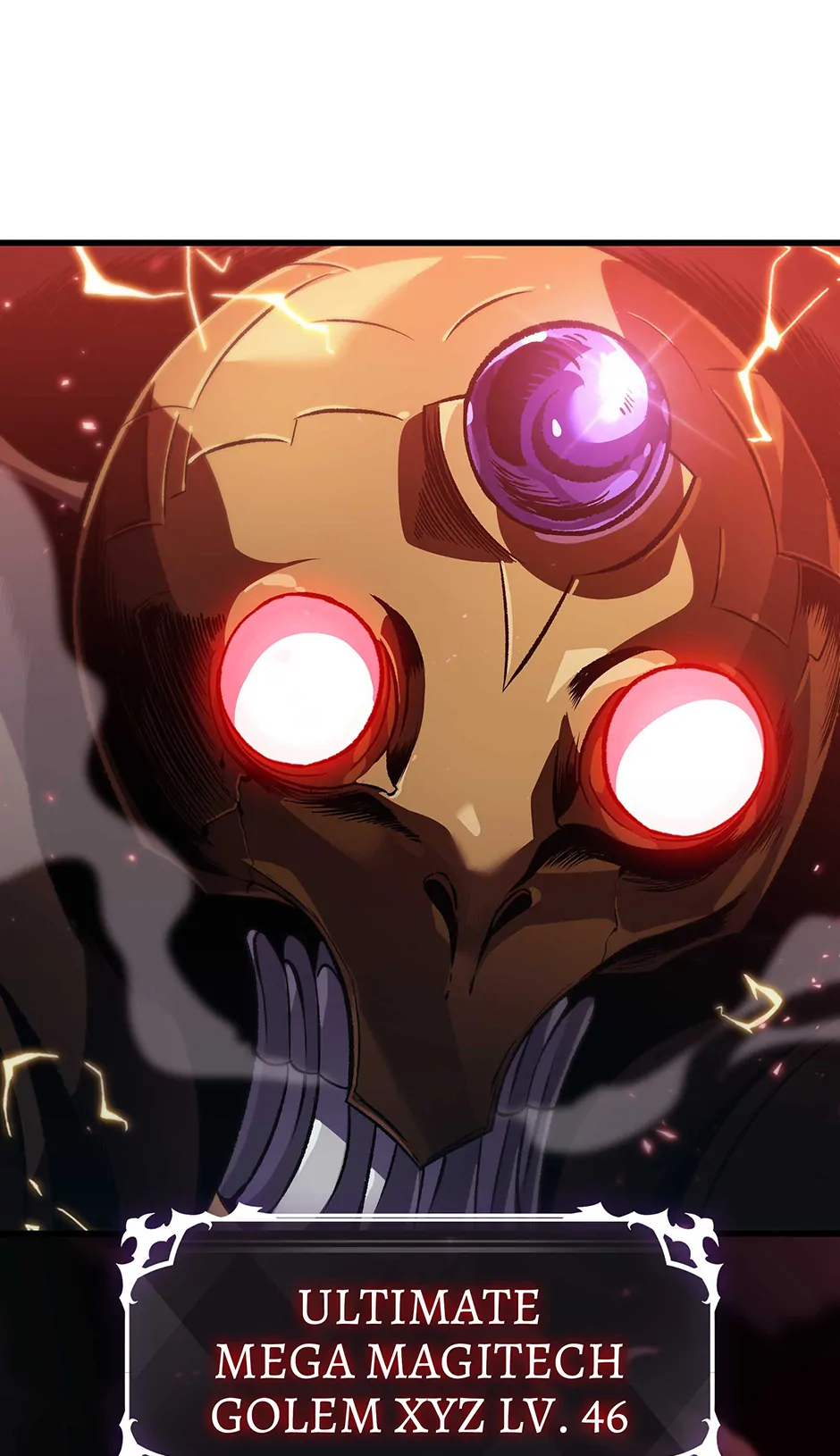 Read Pick Me Up ENGLISH Manga Online