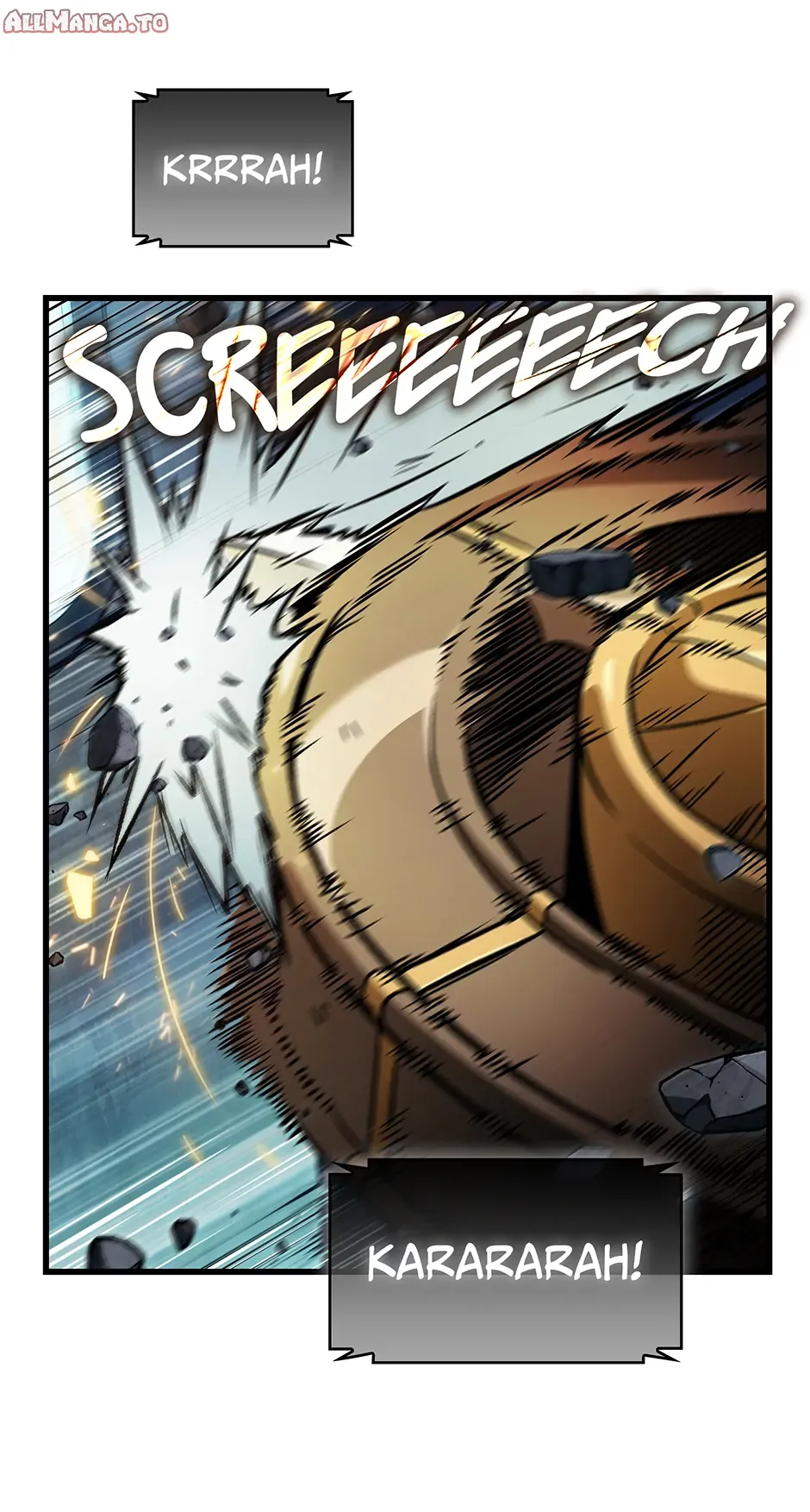 Read Pick Me Up ENGLISH Manga Online