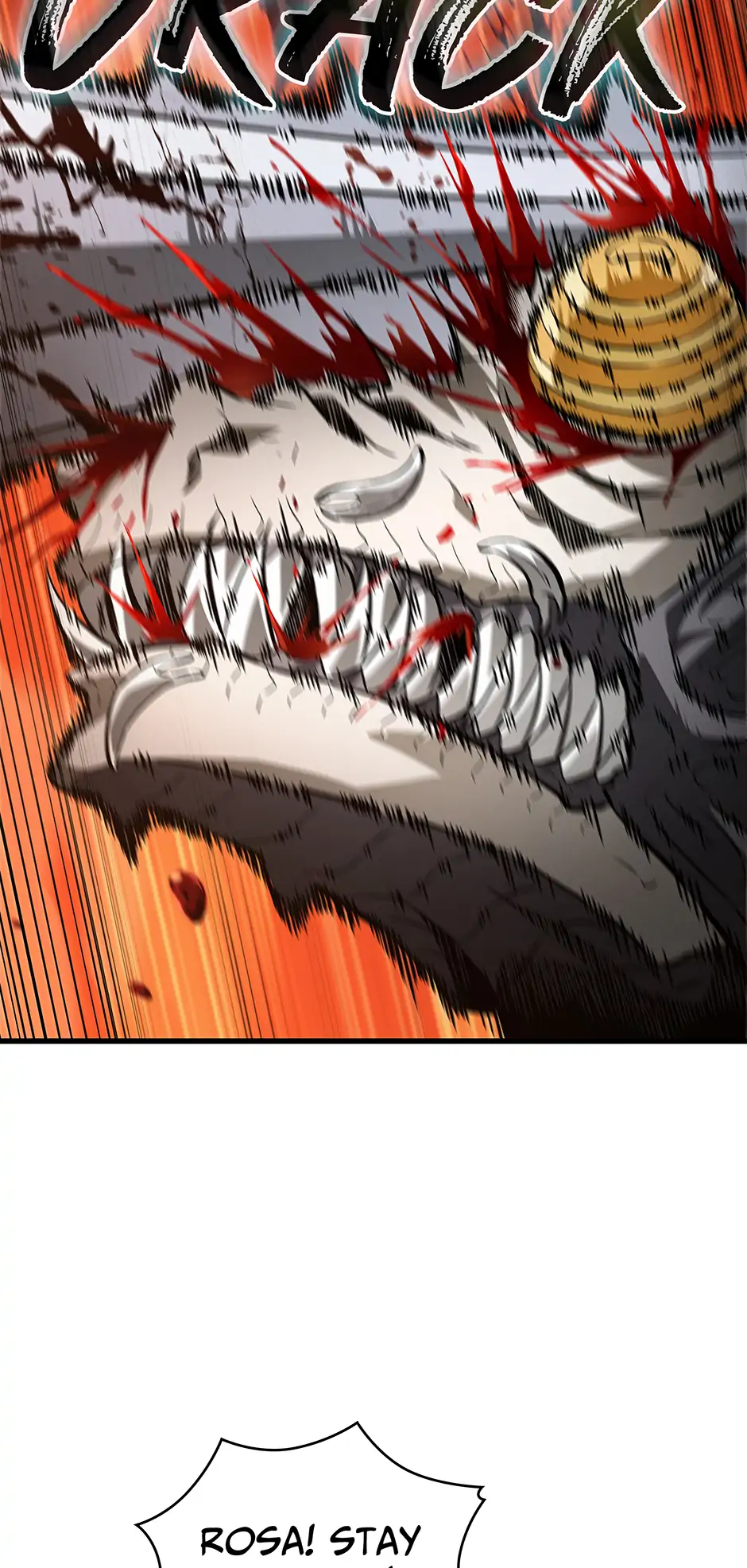 Read Pick Me Up ENGLISH Manga Online