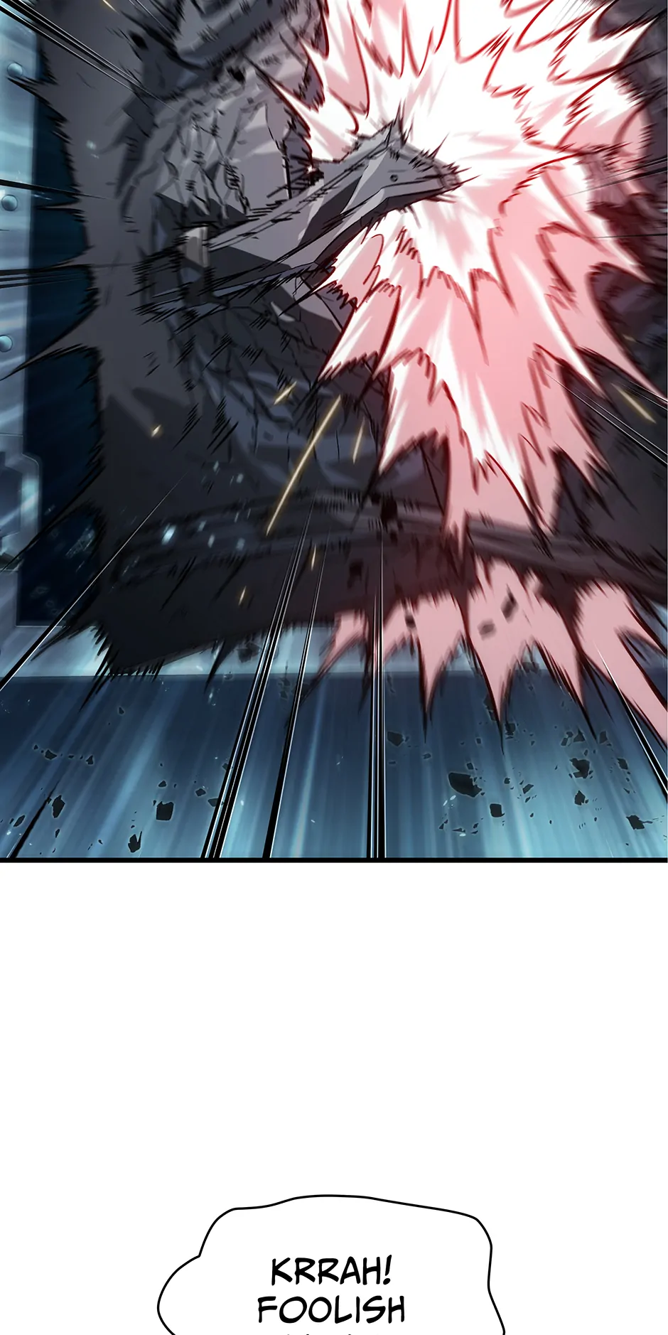 Read Pick Me Up ENGLISH Manga Online