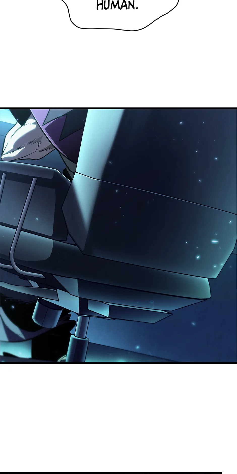 Read Pick Me Up ENGLISH Manga Online