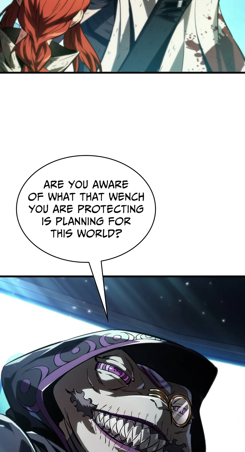 Read Pick Me Up ENGLISH Manga Online