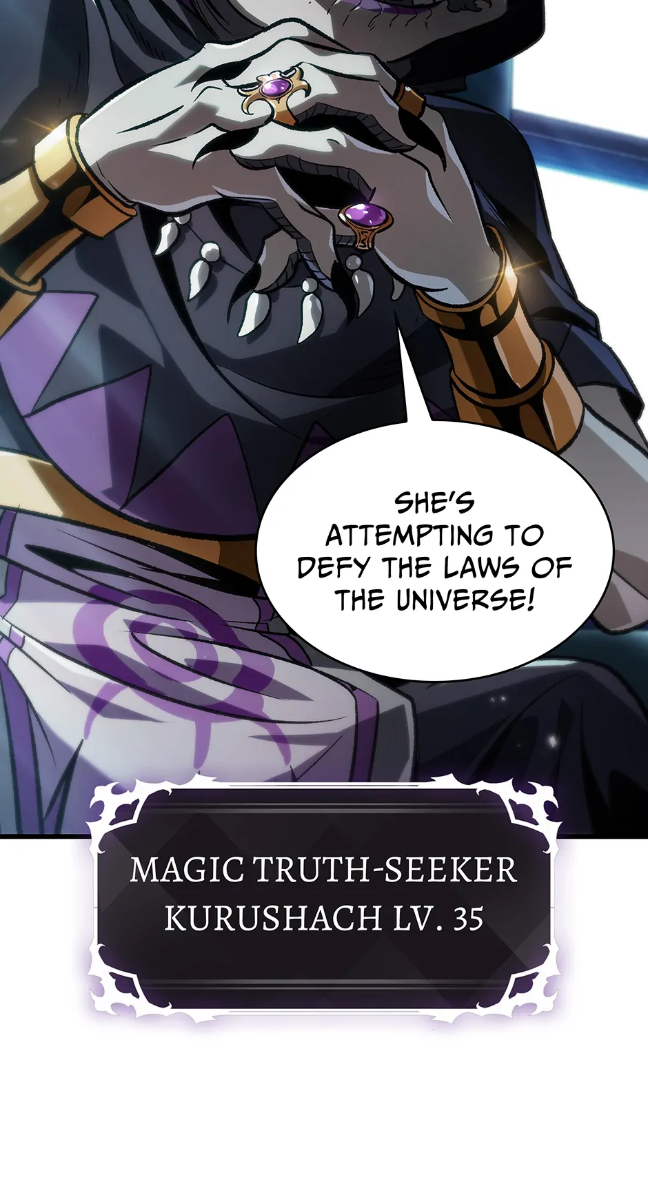 Read Pick Me Up ENGLISH Manga Online