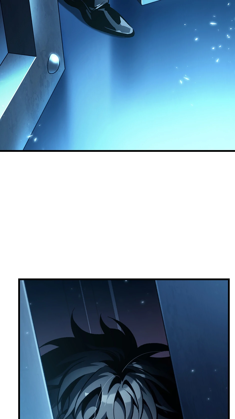 Read Pick Me Up ENGLISH Manga Online