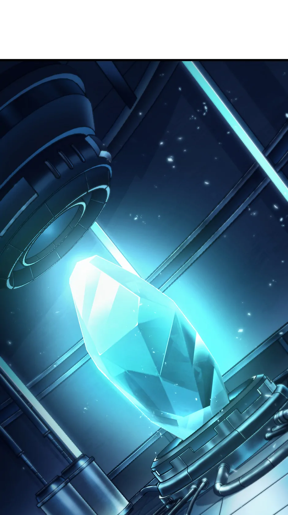 Read Pick Me Up ENGLISH Manga Online