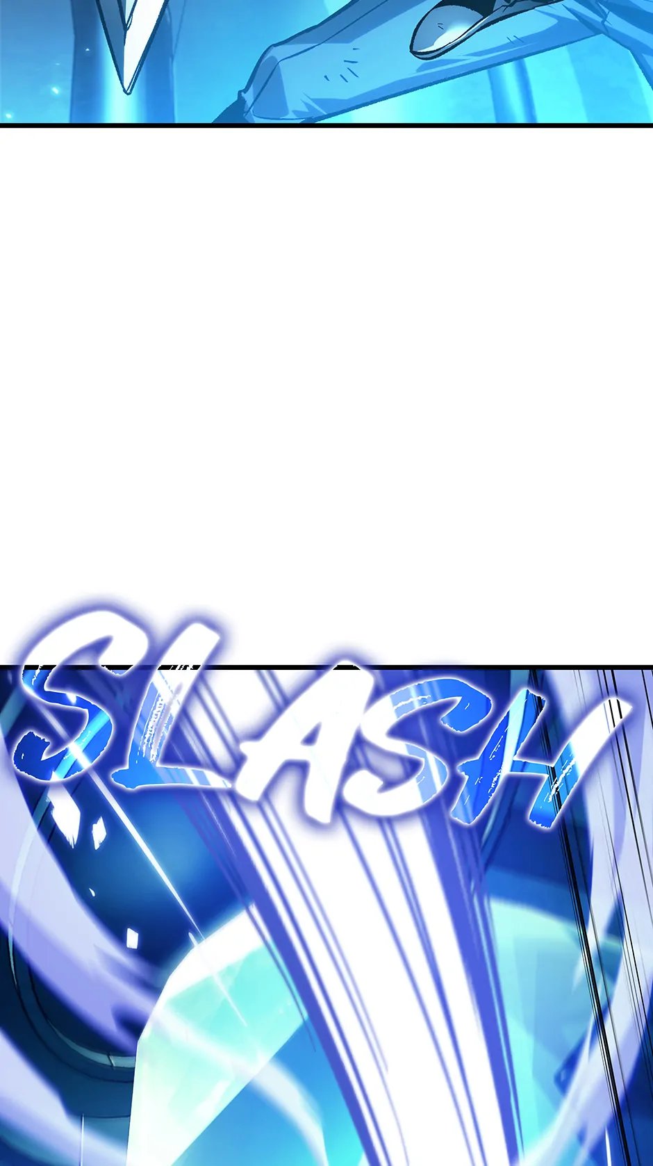 Read Pick Me Up ENGLISH Manga Online