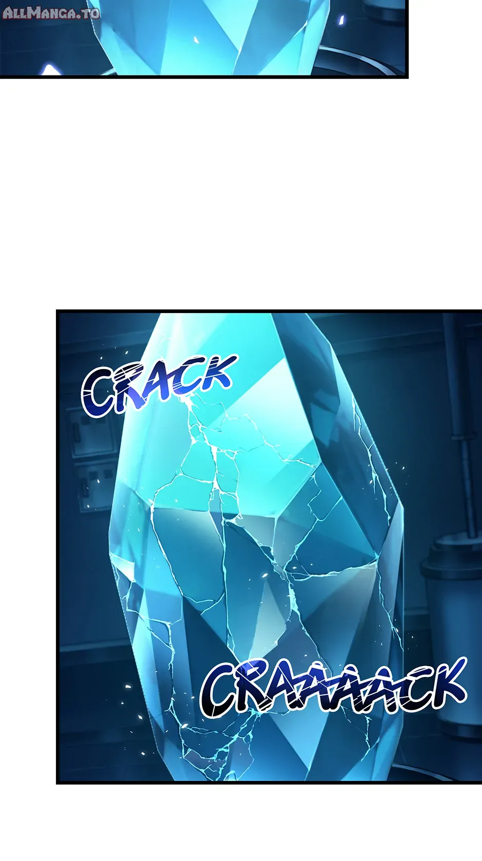 Read Pick Me Up ENGLISH Manga Online