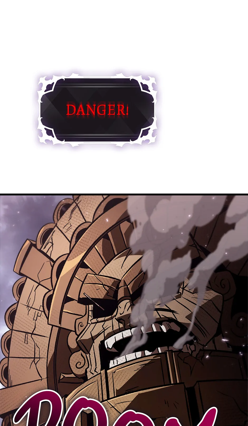 Read Pick Me Up ENGLISH Manga Online