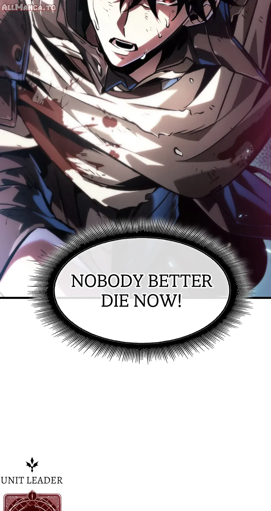 Read Pick Me Up ENGLISH Manga Online