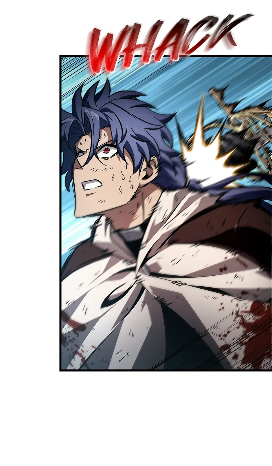 Read Pick Me Up ENGLISH Manga Online