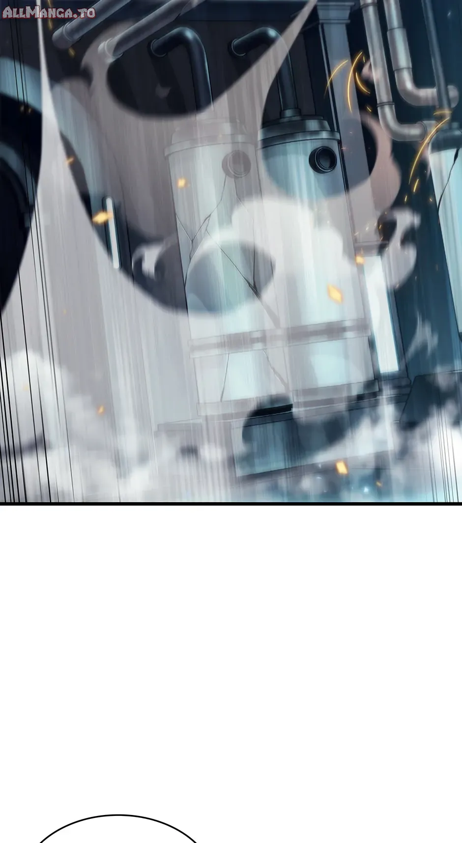 Read Pick Me Up ENGLISH Manga Online