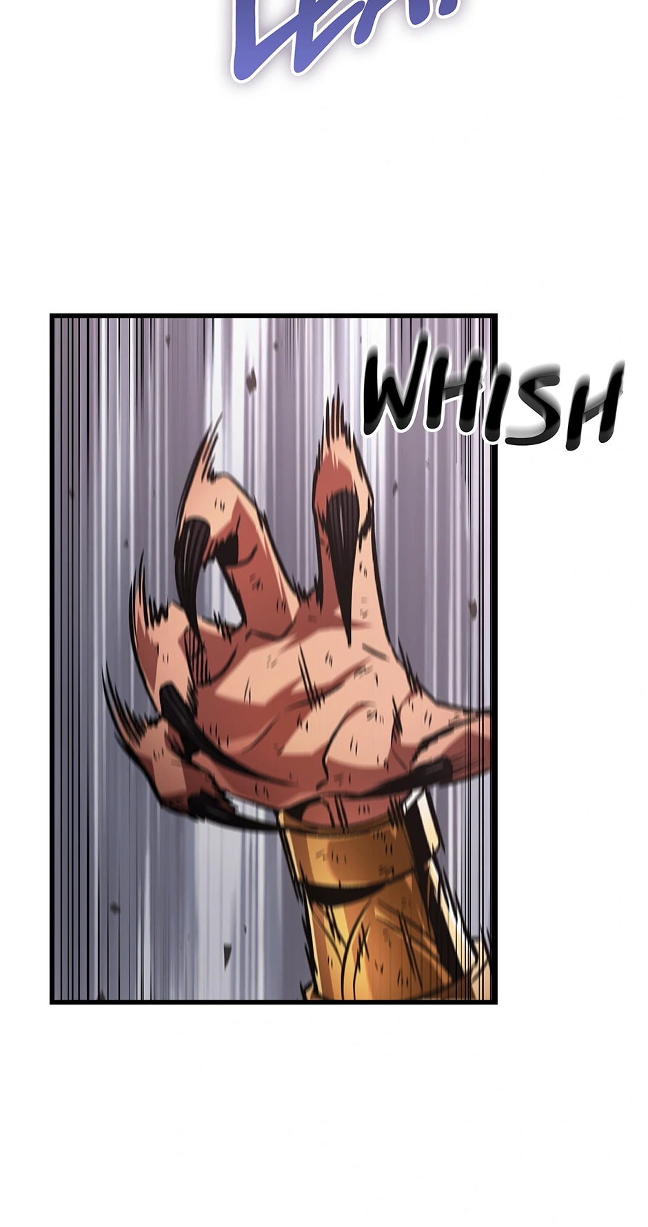 Read Pick Me Up ENGLISH Manga Online