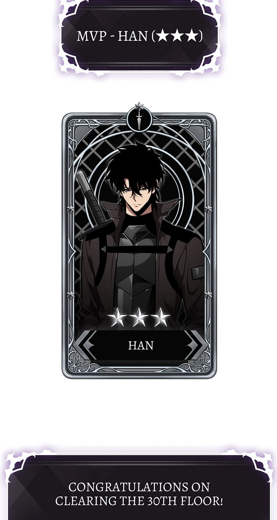 Read Pick Me Up ENGLISH Manga Online