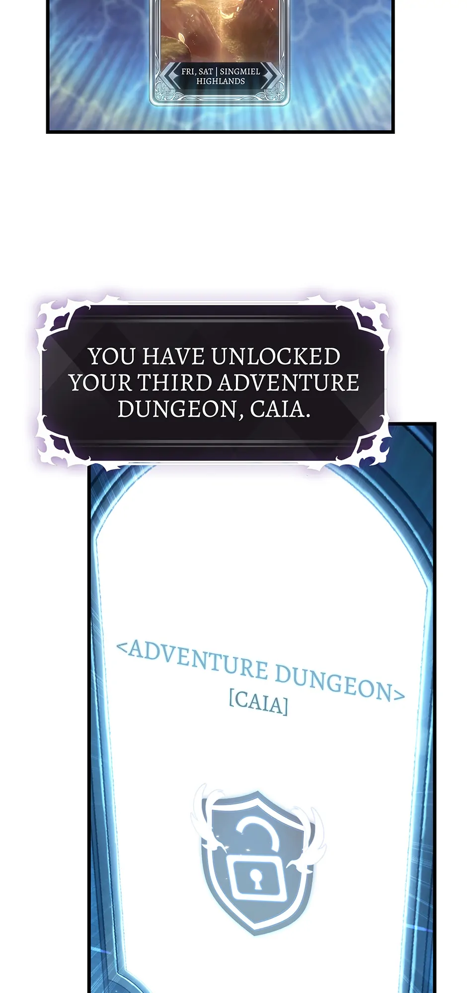 Read Pick Me Up ENGLISH Manga Online