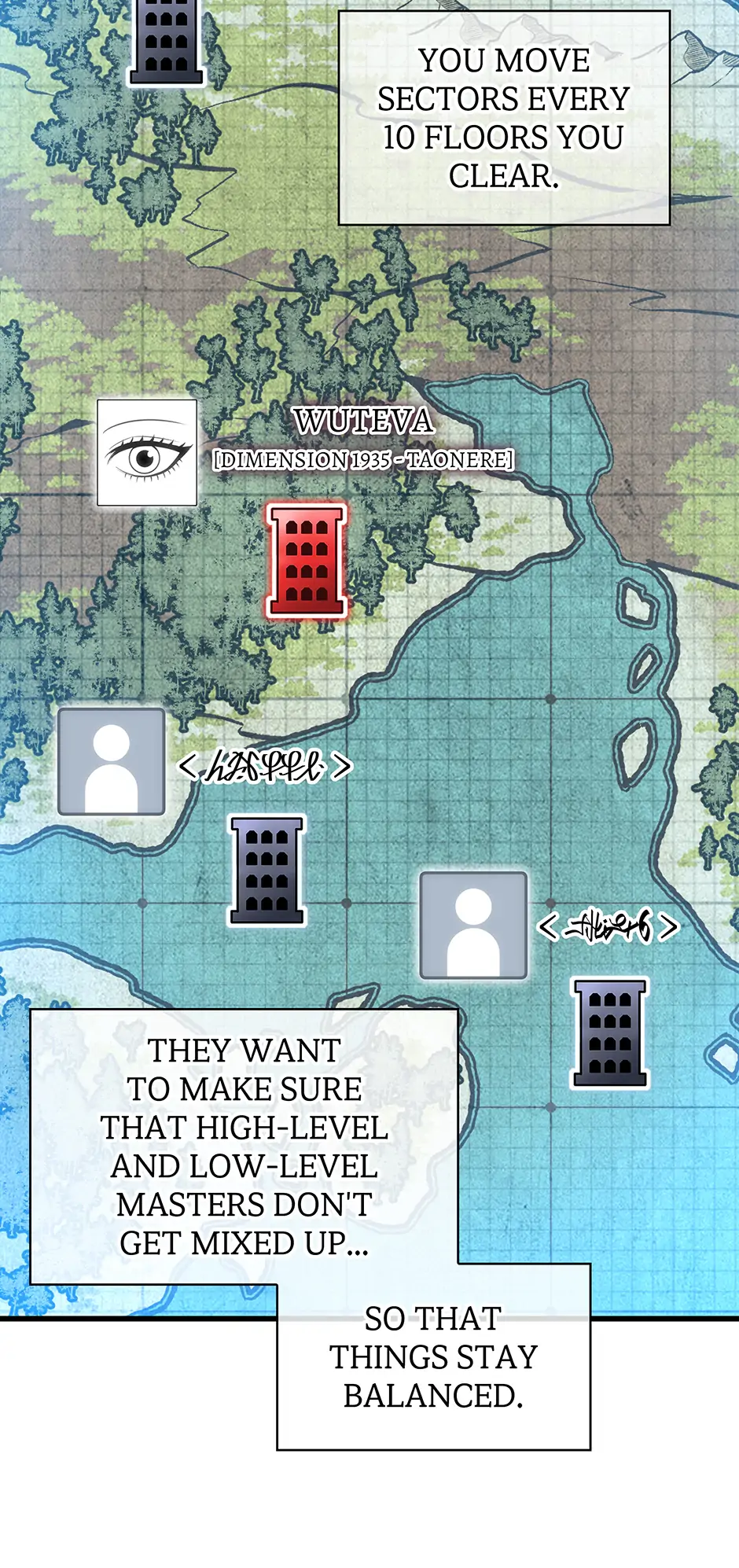 Read Pick Me Up ENGLISH Manga Online