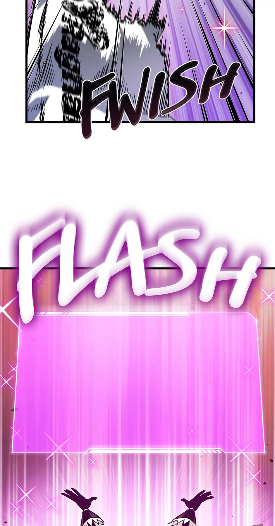 Read Pick Me Up ENGLISH Manga Online