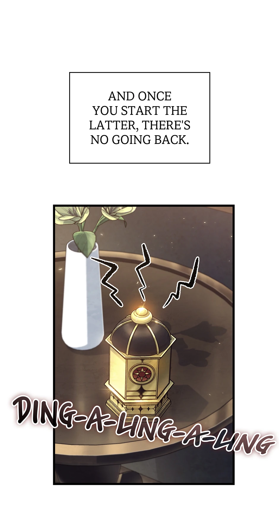 Read Pick Me Up ENGLISH Manga Online