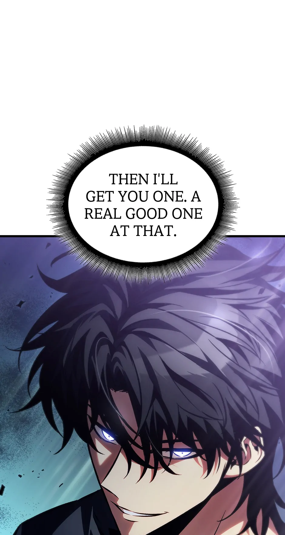 Read Pick Me Up ENGLISH Manga Online