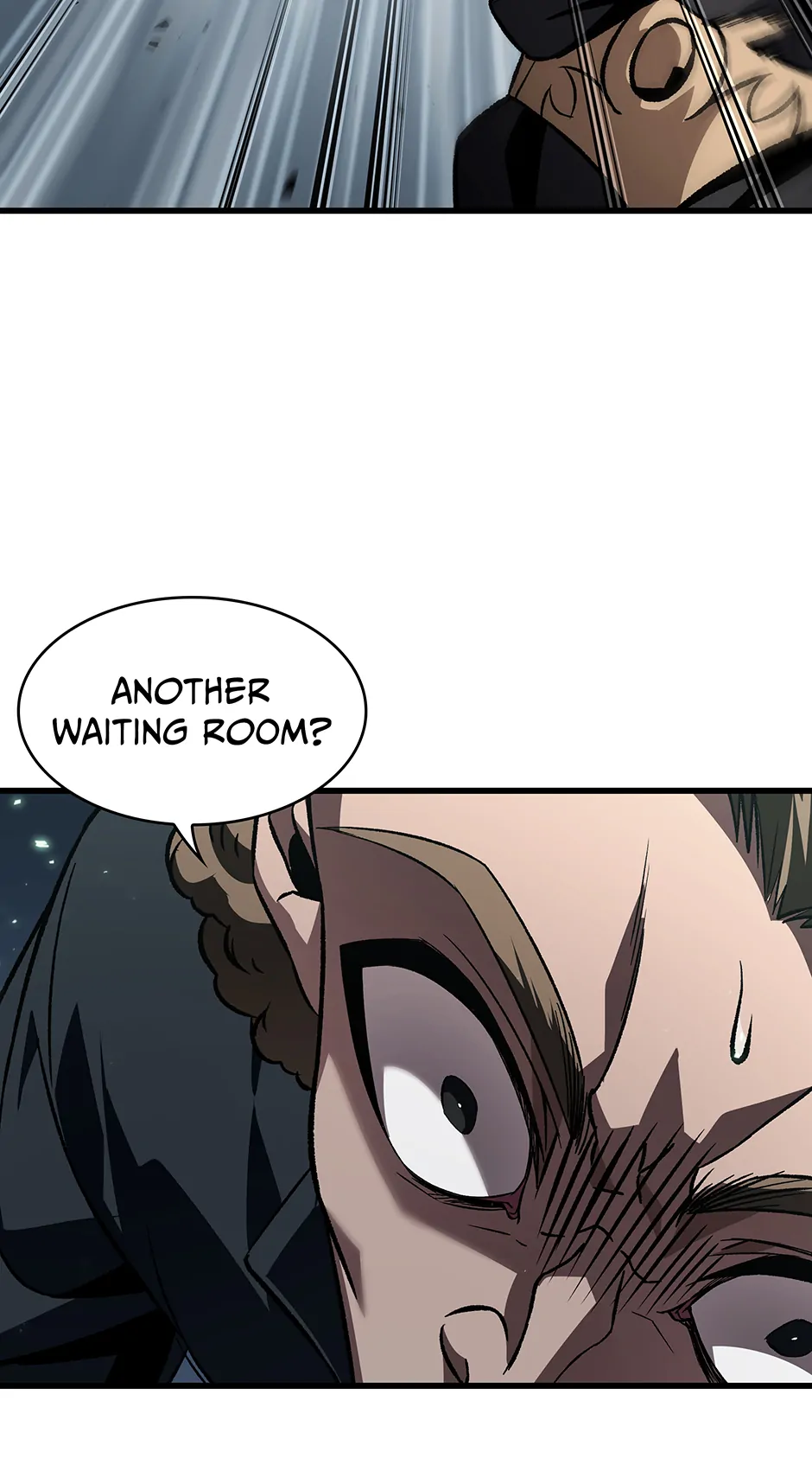 Read Pick Me Up ENGLISH Manga Online