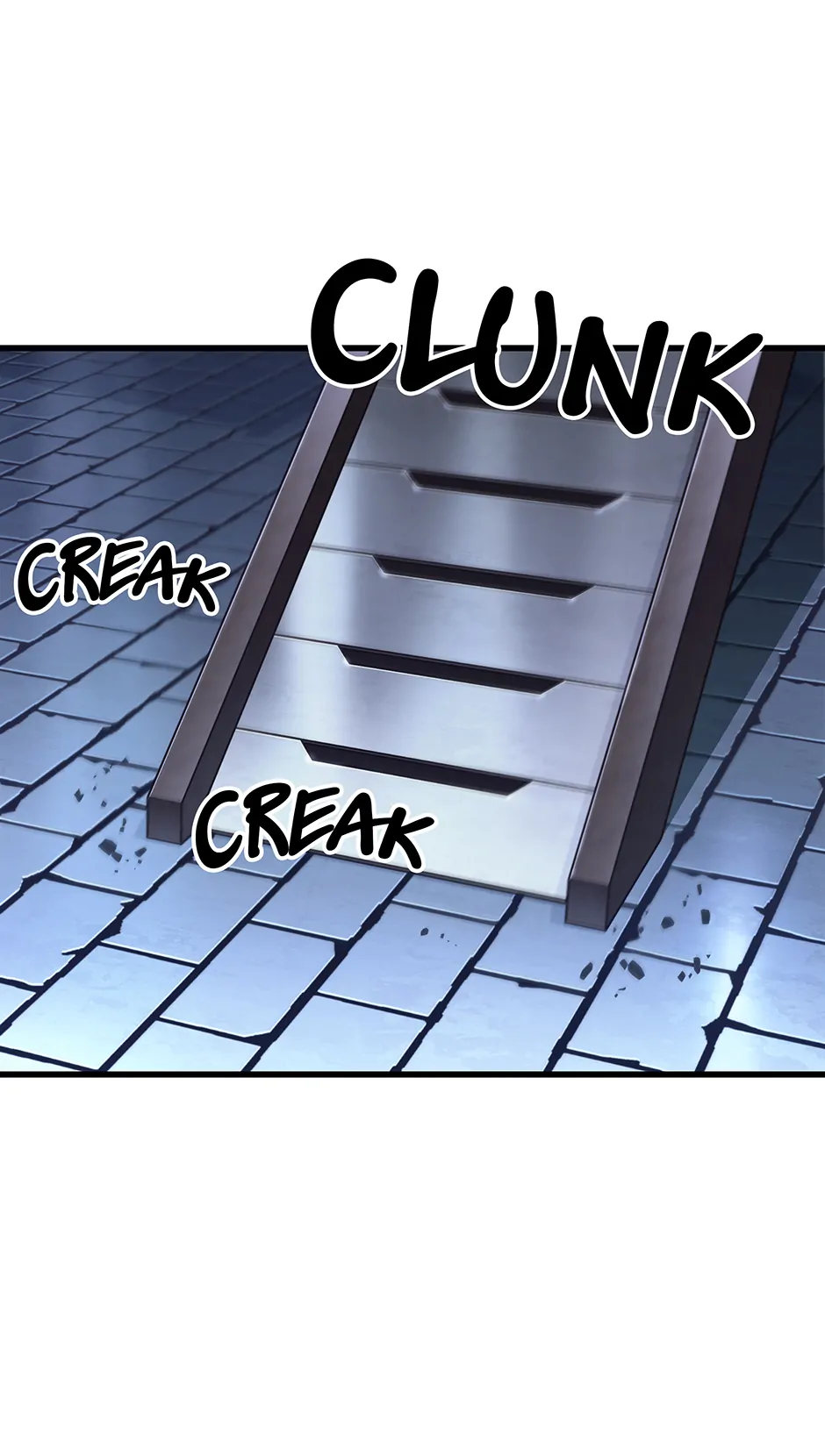 Read Pick Me Up ENGLISH Manga Online