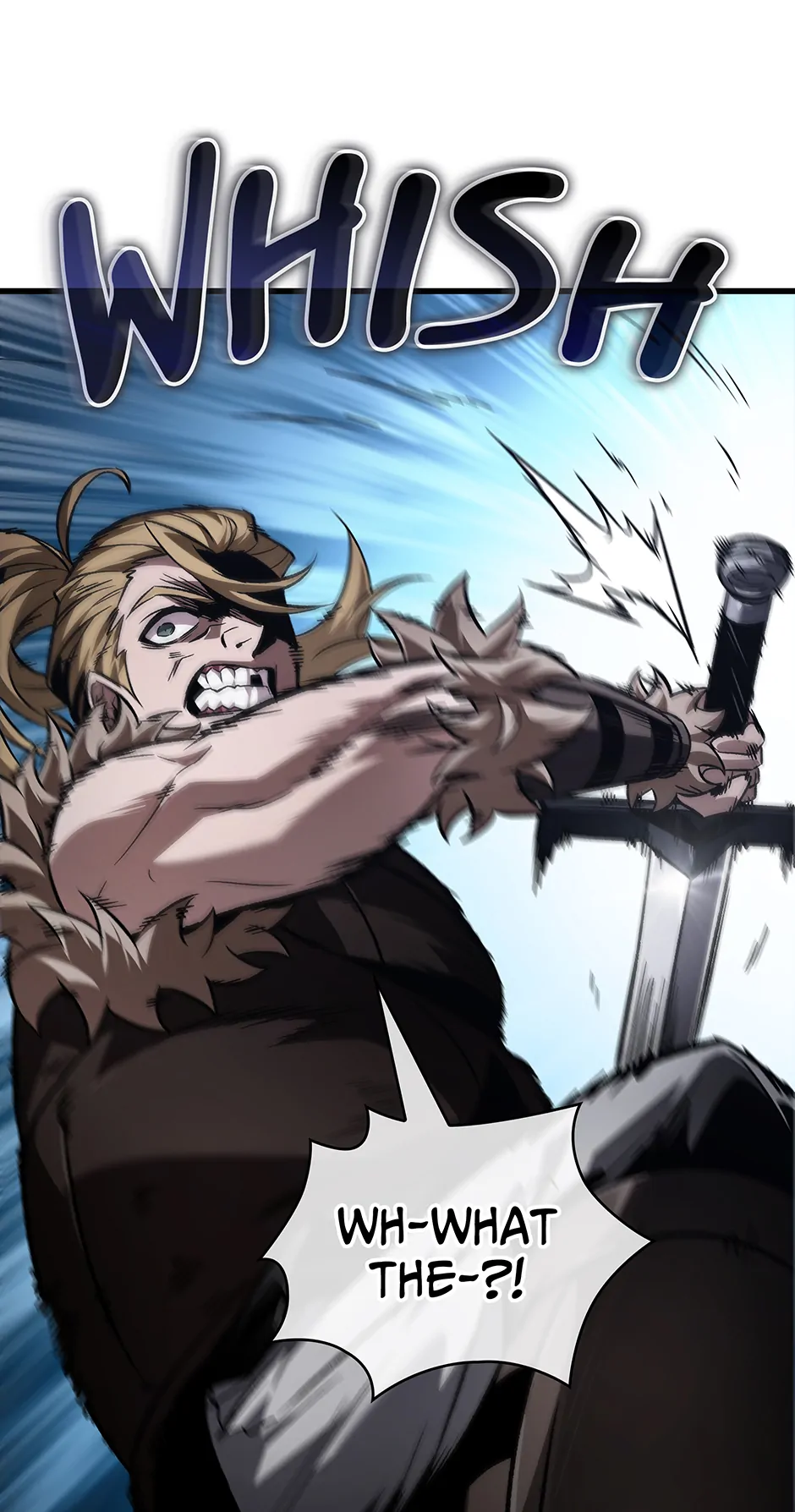 Read Pick Me Up ENGLISH Manga Online