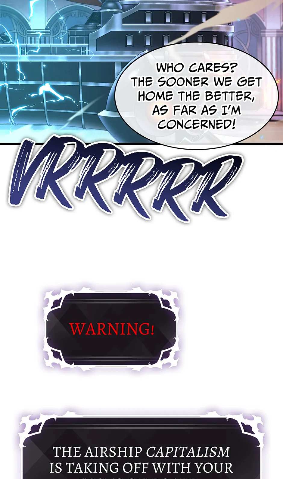 Read Pick Me Up ENGLISH Manga Online