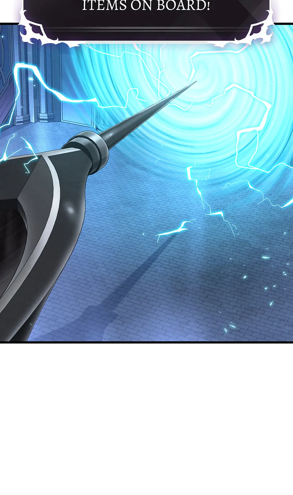 Read Pick Me Up ENGLISH Manga Online