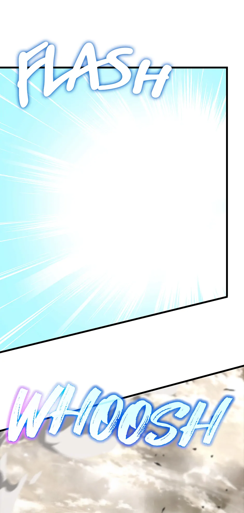 Read Pick Me Up ENGLISH Manga Online