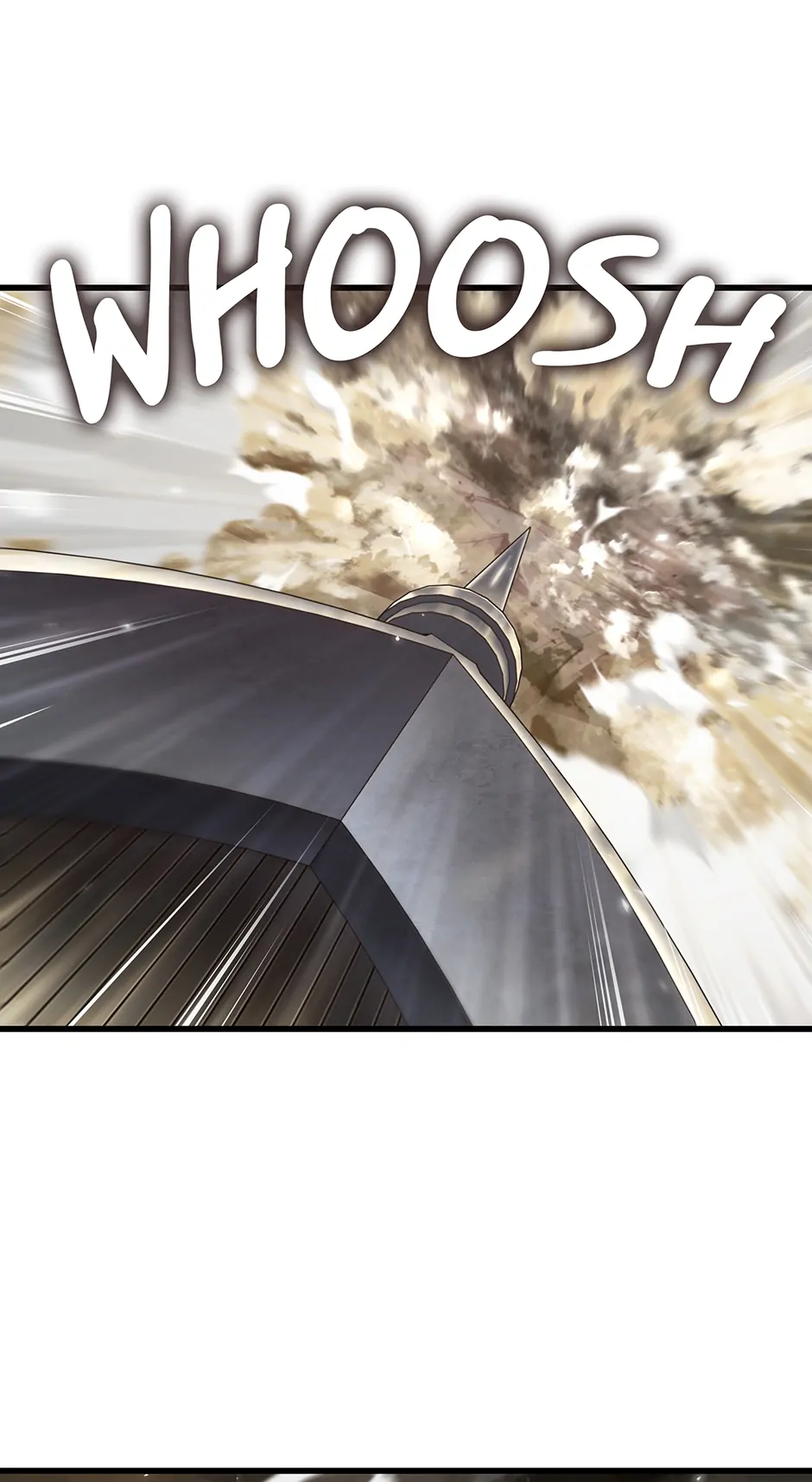 Read Pick Me Up ENGLISH Manga Online