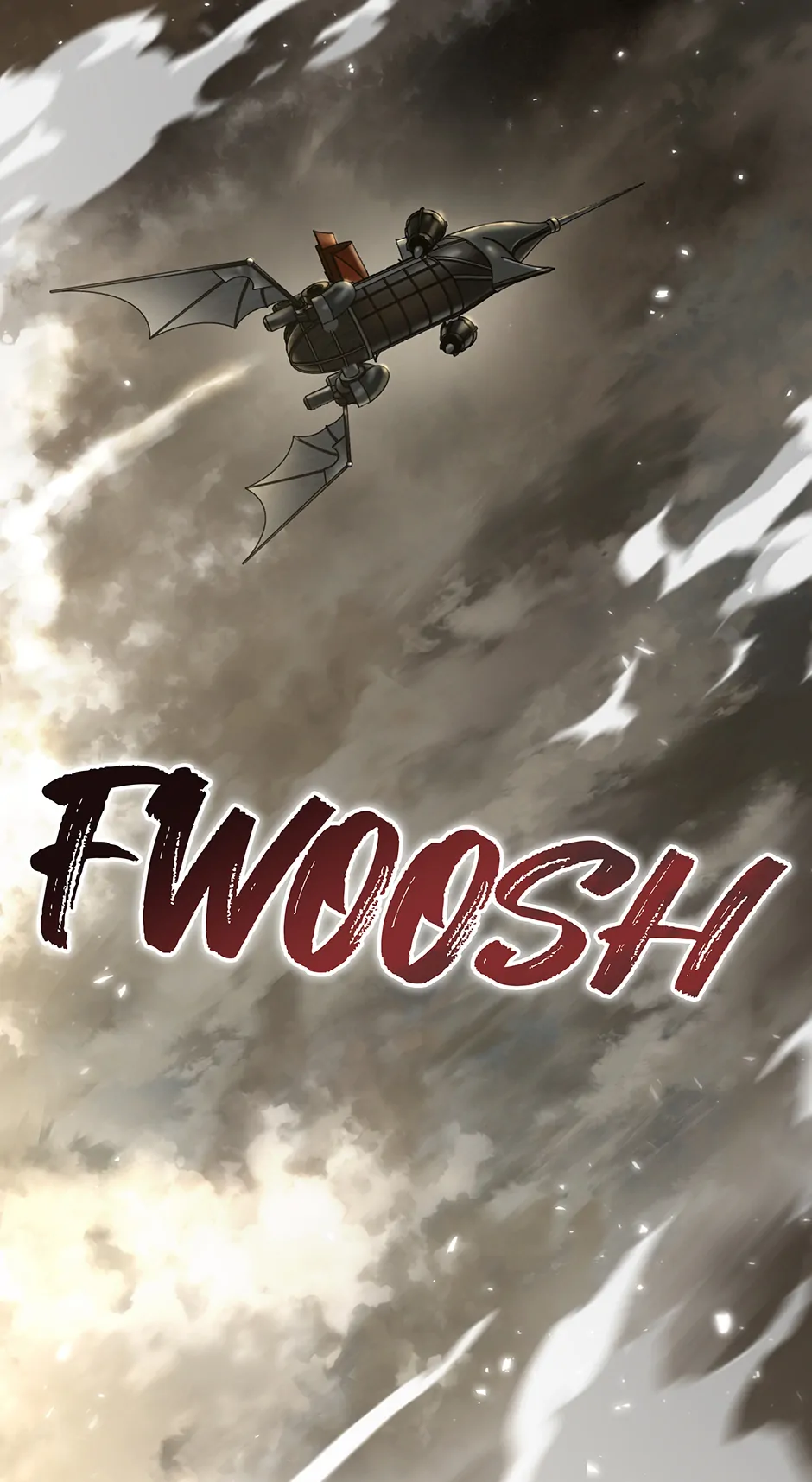 Read Pick Me Up ENGLISH Manga Online