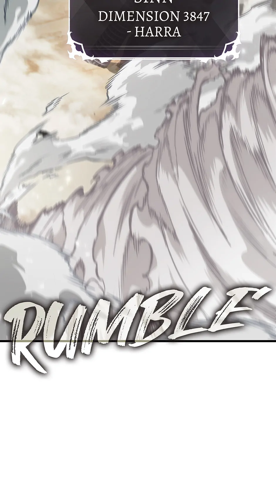 Read Pick Me Up ENGLISH Manga Online